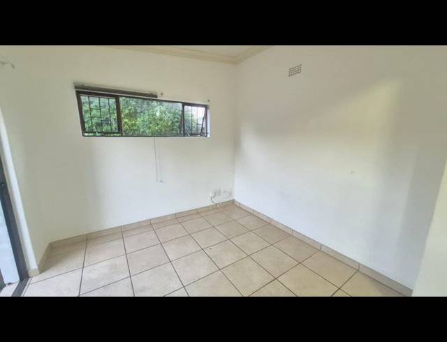 1 BEDROOM PROPERTY TO RENT IN HAMBERG